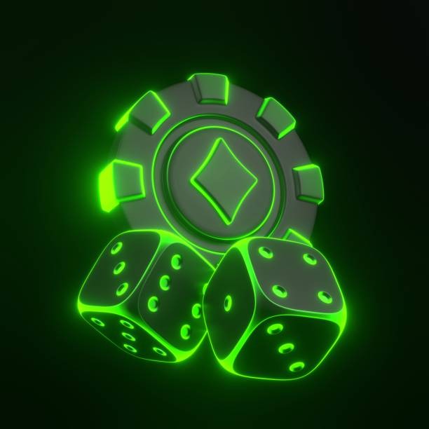harapanqq mobile gaming