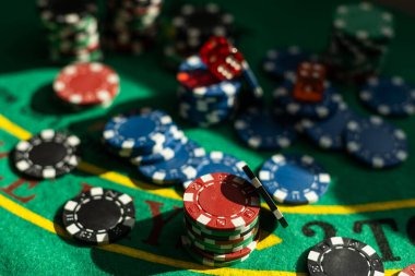 harapanqq Instant Bet Confirmation
