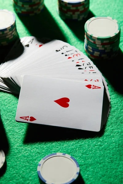 harapanqq Weekly Poker Series