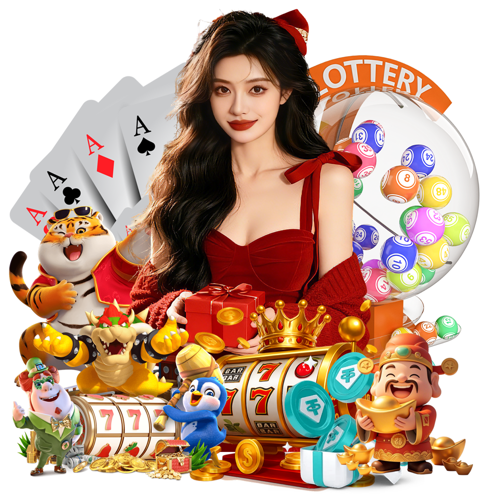 harapanqq Slots