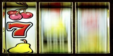 harapanqq Arcade Games