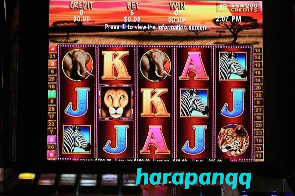 harapanqq Download the harapanqq Mobile App for Android & iOS
